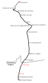 Vorschaubild der Version vom 18:50, 4. Dez. 2012