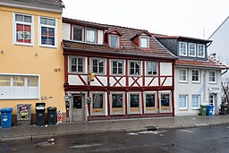 Neustadt 1 Göttingen 20180122 001