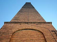 Newmarket Brickworks Chimney 5.jpg