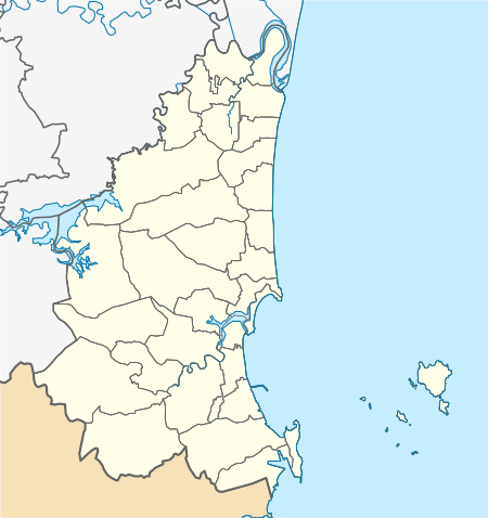 Tập_tin:Nghi_Sơn_location_map.svg