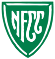 Niagara Falls Country Club Logo.png