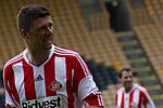 Thumbnail for File:Niall Quinn (14125535625).jpg