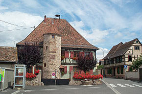 Nidernai Mairie.jpg