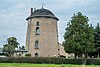 Niederau Windmill 1.jpg