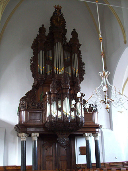 File:Nijkerk Grote-kerk.orgel2.jpg