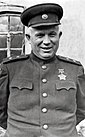 Nikita Chruszczow w WW2.jpg