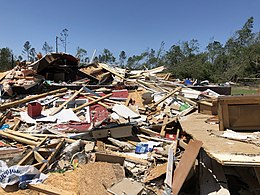 NixvilleSC-EF4damage.jpg