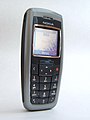 Nokia 2600 (2004)