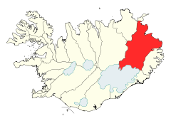 Norður-Múlasýsla.svg
