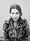 Gaby Spartz - Wikipedia