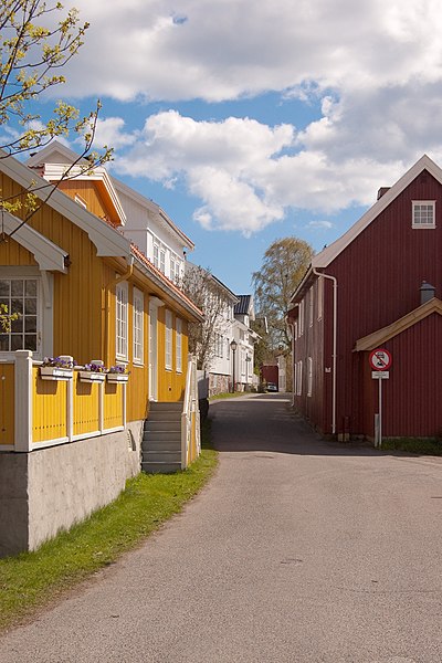 File:Nordbyen Tønsberg.jpg