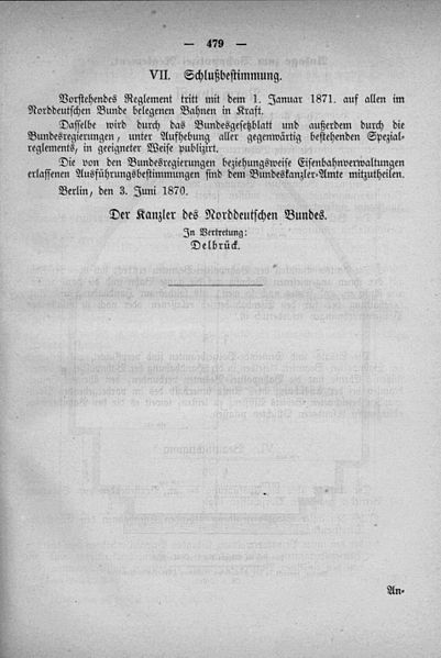 File:Norddeutsches Bundesgesetzblatt 1870 024 479.jpg