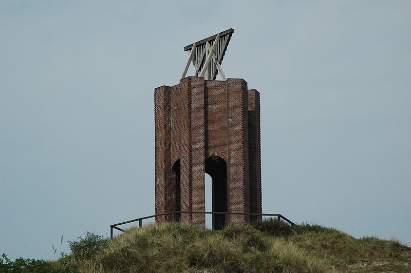 File:Norderney Kap.jpg