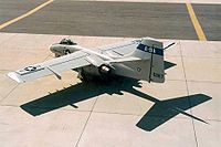 200px-Northrop_A-9A_parked.jpg