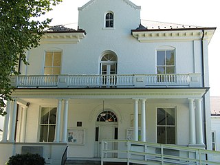 Northumberland County, Virginia U.S. county in Virginia