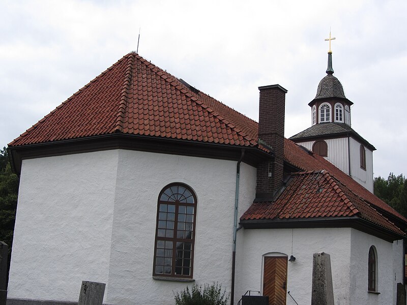 File:Norums kyrka 12.JPG