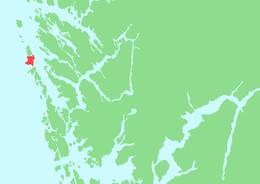 Norwegen - Alvøy, Øygarden.png