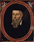 Nostradamus by Cesar.jpg