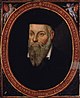 Nostradamus by Cesar.jpg