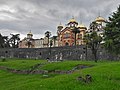 Novo-Afonskymonastery2019.jpg