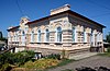 Novoukrayinka District Council 01 Gagarina Str. 17 (YDS 2616).jpg