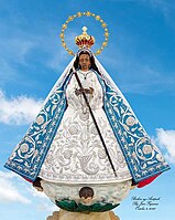 Nuestra Senora de la Paz y Buen Viaje de Antipolo.jpg