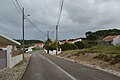 Numa pequena cidade perto de Lisboa (120FAITH 4023) (37333239891).jpg