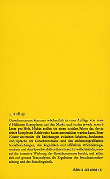 Nusser cover on the back.jpg