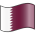 Nuvola_Qatari_flag.svg