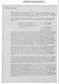 O7 0061 We Werke Des Gouvernments AG- Liquidationsbericht (July 1945) - DPLA - 1c9534b31aa954a0abba74c0f2a17384 (page 139).jpg