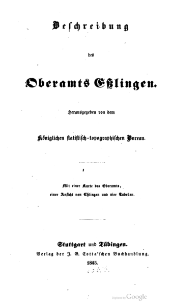 File:OAEßlingen 000.png