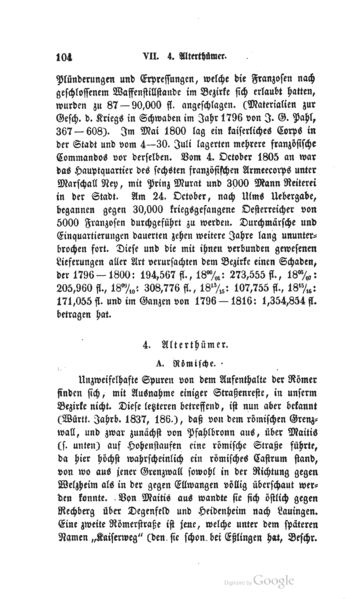 File:OAGöppingen 104.png