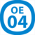 OE-04 station number.png