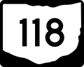 File:OH-118.svg