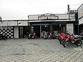 OTTO MOTOS (12) 3833-3058 - 3833-4116 - panoramio.jpg