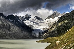 Oberaarsee.jpg