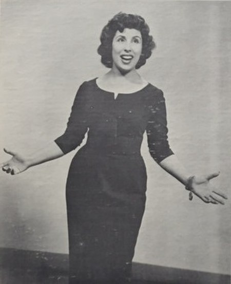 Odette Kaddo - 1950s.jpg