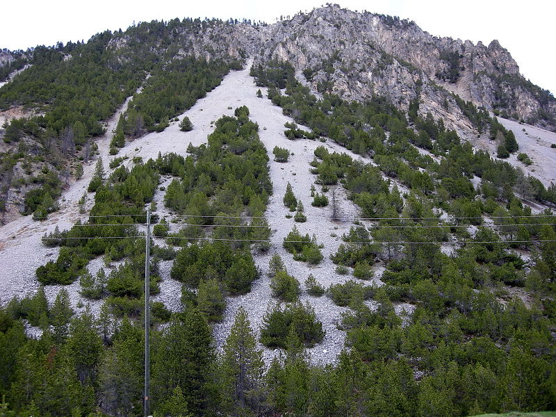 File:Ofen Pass01.jpg