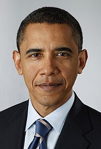 Official portrait of Barack Obama-2.jpg