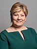 تصویر رسمی Rt Hon Emily Thornberry MP crop 2.jpg