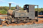 Ogwen (Lokomotive) .jpg