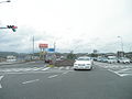 Ohbayashi 赤石 Komatsushimacity Tokushimapref Route55 Tokushimaminamibypass.JPG