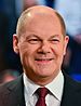 Olaf Scholz - Bürgerschaftswahl em Hamburgo 2015 02.jpg