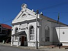 Old Public Library Beaufort West.JPG