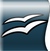 File:OpenOffice.org 2 icon.svg