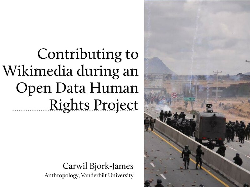 File:Open Data Human Rights and Wikimedia.pdf