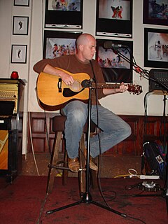 Open mic Live show at a variety of different clubs