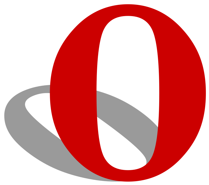 Image result for opera mini