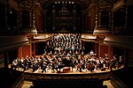 Vignette pour Orchestre symphonique genevois