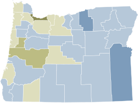 Oregon 2008 Maßnahme 58.svg